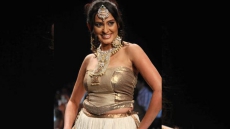 FIR Lodged Against TV Actress Smita Bansal And Her Family For Dowry Harassment