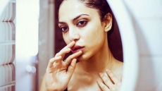 Miss India Damaged My Self-esteem, Says Actress Sobhita Dhulipala