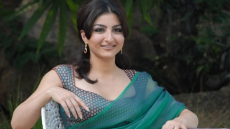 Don't Want To Be Role Model: Soha Ali Khan