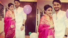 My Struggle Has Been With My Acting Profession: Soha Ali Khan