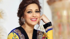 Embrace All Changes That Happen To Your Body: Sonali Bendre