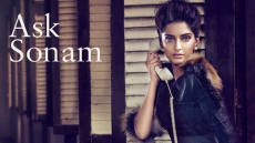 Woman's Dream Has No Expiry Date: Sonam Kapoor