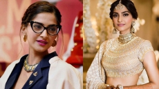 Sonam Shuts Trollers, Comes Out In Support Of Swara