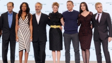 'Spectre' Will Probably Be My Last Bond Film: Sam Mendes