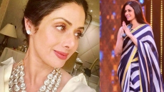 Sridevi Shocked By Rajamouli's Interview, Says Didn't Leave Baahubali For Money