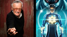 Bollywood Superhero In Hollywood? It's Possible, Says Marvel's Stan Lee