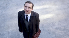 VIFF 2014 Film Review: Still Life