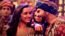 Rajkummar Rao Confirms Working With Anurag Basu In 'Imli'