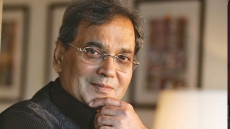 Don't Judge Film Without Seeing It: Subhash Ghai On 'Padmavati'