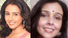 My Daughter Kaveri Nudged Me Into Music Again: Suchitra Krishnamoorthi