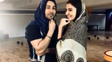 Varun Dhawan Learnt Tailoring For 3 Months For 'Sui Dhaaga'