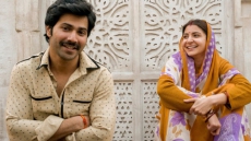 Sui Dhaaga Movie Review: The Varun And Anushka Starrer Is Nice, Safe And Staid