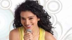Post 'Bigg Boss 8', Sukirti in search of work