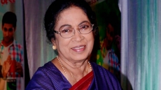 Veteran Actor, Theatre Person Sulabha Deshpande Passes Away