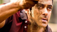 Salman Promotes 'Sultan: The Game', Says It's A Sport