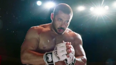 When Salman Khan Was In Tears While Shooting For 'Sultan'