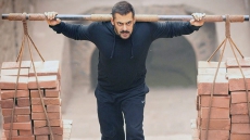 Salman Khan's Version Of 'Sultan' Title Track Out