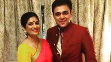 Driver Held For Allegedly Masturbating In Front Of Marathi Actress