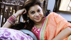 Will Surprise Audience With 'Jamai Raja': Sumona Chakravarti