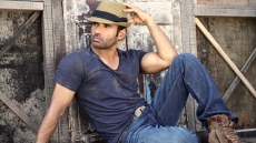 Suniel Shetty Still Part Of 'Paltan'