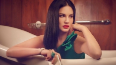 Don't Understand What Item Number Means: Sunny Leone