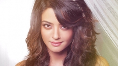 Parched' Expression Of What Every Woman Wants To Say: Surveen Chawla