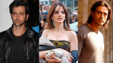 Sussanne Khan Lambasts Gossip Mongers Over Wedding Rumours With Arjun Rampal