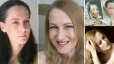 Meet The German Actress Who Will Play Sonia Gandhi On Big Screen