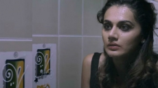 Very Difficult To Get Good Films: Taapsee Pannu