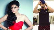 Being Punjabi Really Helped Me For 'Soorma', Says Taapsee Pannu