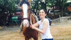 Always Motivated By Roles That Alleviate Women: Tamannaah Bhatia