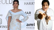 Sonam Shocked With 'Overreaction' Over Tanmay Bhat's Controversial Video