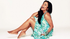 We Hardly Celebrate Good Cinema In India: Tannishtha Chatterjee