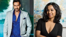 Ajay Devgn On Tannishtha Chatterjee's 'Roast': There Has To Be A Limit