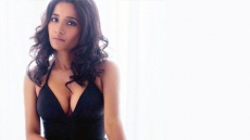 Tannishtha Chatterjee's Films To Screen At Toronto, Venice Film Festivals