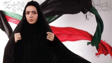 Iranian Actor To Boycott Oscars To Protest Trump's 'Racist' Travel Ban