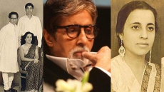 I'll Fail If I Don't Preserve My Father's Poetry: Big B