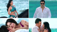 Tera Intezaar New Song Out: Sunny Leone Is The Perfect Tease As A Sexy Barbie Girl