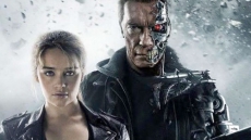 'Terminator Genisys' A Treat For Arnold Schwarzenegger's Fans
