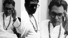 Heroes May Turn Stereotypical In Bollywood, Not Actors: Nawazuddin