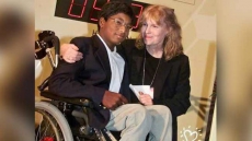 Mia Farrow's Son, Adopted From Kolkata, Found Dead