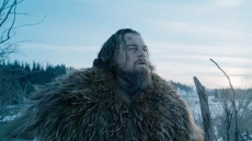 'The Revenant' more than a film commitment: Leonardo DiCaprio