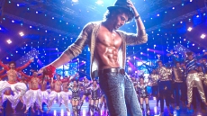 Currently Married To My Work, And I Love It: Tiger Shroff