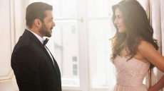 Salman Khan Developed Health Issue While Shooting 'Tiger Zinda Hai'