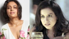 She's A Bit Of A Bitch: Tillotama Was Told For 'Hindi Medium' Role