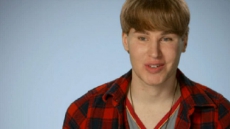 Justin Bieber 'Botched' Look-Alike Missing?