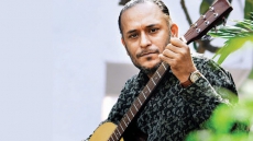 Band Of Bandagi Has Become A Huge Empire: Tochi Raina