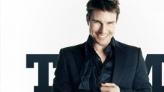 Tom Cruise Ready To Leave Scientology For Daughter