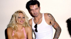 Tommy Lee Desires To Watch Obama's Sex Tape