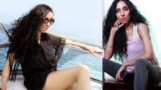 Learnt Hindi Accent From Lata Mangeshkar: British-Indian Singer Tripet Garielle